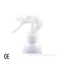 Antibacterial Nonfammable Sanitizer Spray Disinfectant